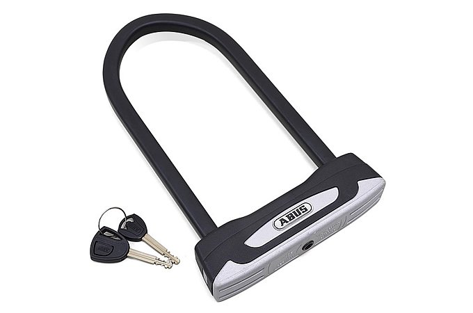 ABUS GRANIT X-Plus 54/160 HB230