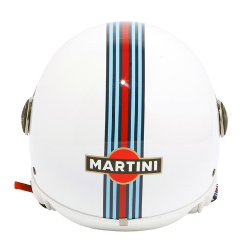 MARTINI