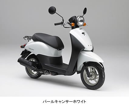 ホンダ トゥディ – おしゃれなルックスと軽快な乗り味が魅力 試乗 ...