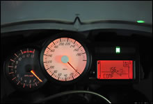 BMW Motorrad K 1300 S 写真