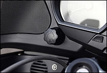 BMW Motorrad R 1200 RT (DOHC) 写真