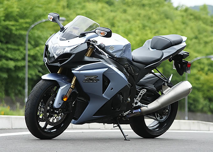 GSX-R1000 リアホイール 橙 JS1GT78A792103*** スズキ 純正  バイク 部品 2009年式外し GT78A K9 17×6.00 ENKEI エンケイ 車検 Genuine:22315703