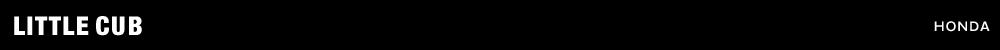 リトルカブ