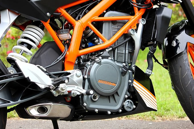 KTM デューク 125 / 390 ほしい /790 /890 メーター保護フィルム