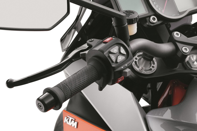 登場大人気アイテム KTM 890アドベンチャー 1290スーパーデューク