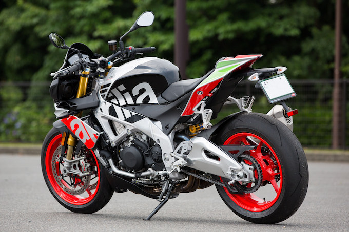 SALE/103%OFF】 ウェビック1号店Matris:マトリス Matris カートリッジキット F12R TuonoV4R APRILIA アプリリア Matris Matris:マトリス カートリッジキット F25SA RSV4 Factory APRILIA アプリリア