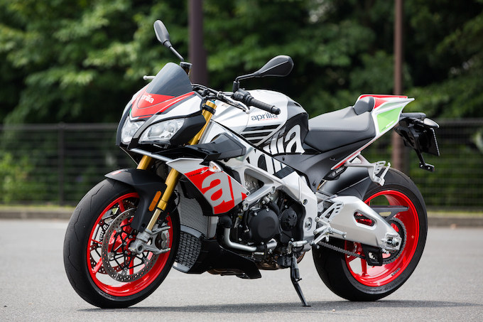 SALE／103%OFF】 ウェビック1号店Matris:マトリス Matris カートリッジキット F12R TuonoV4R APRILIA  アプリリア