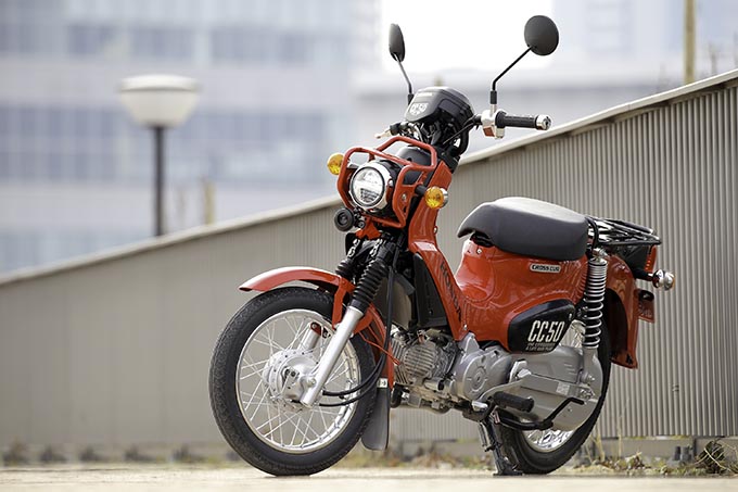 言い換えると リア王 入手します 50cc 楽しい バイク Bel Cuore Jp