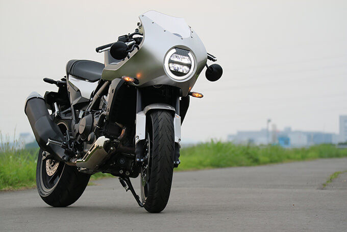 7100円 お見舞い バイク バックミラー 回転式 調整可能 BMW ヤマハ ホンダ カワサキ スズキ アプリリア