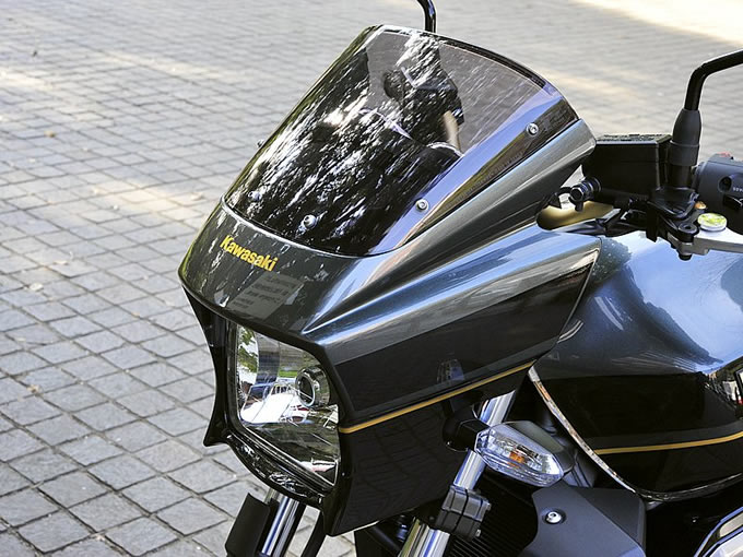 ZRX1200ダエグ フロントフォーク 左右 K5971 カワサキ 純正  バイク 部品 美品 DAEG ZR1200D ZRT20D コケキズ無し 車検 Genuine:22102943