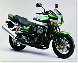 ZRX1100