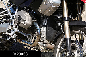 R1200GS