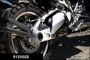 R1200GS