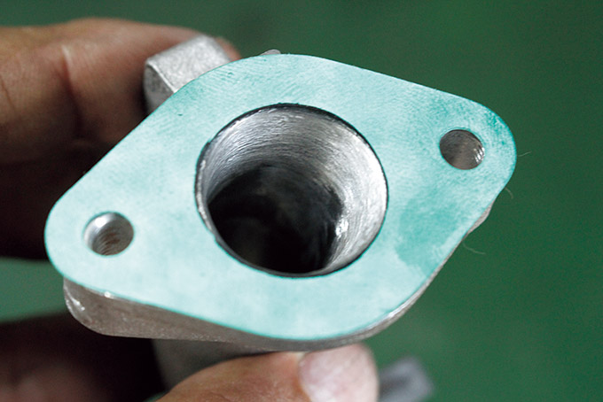 リトルカブラは同じハチハチでもhrヘッド搭載 ビッグバルブ ハイコンプピストンでさらに楽しい 特集記事 原付 ミニバイクならバイクブロス リトルカブラは同じハチハチでもhrヘッド搭載 ビッグバルブ ハイコンプピストンでさらに楽しい 特集記事 原付 ミニバイクならバイクブロス