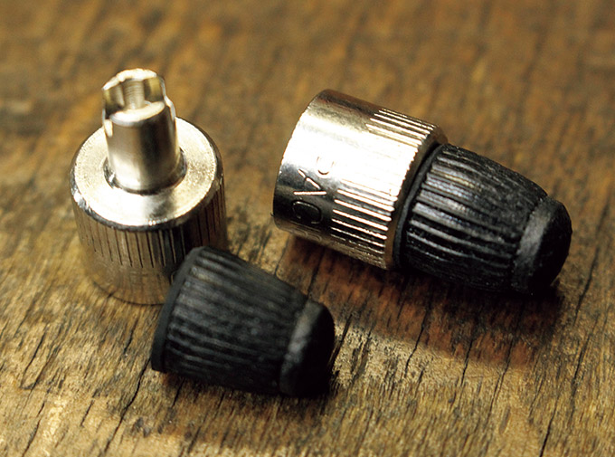 14インチのリトルカブで もっとツーリングへ行きたい 特集記事 原付 ミニバイクならバイクブロス