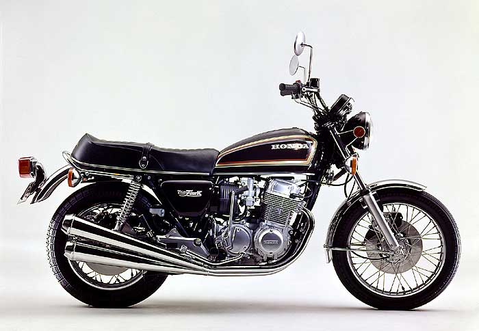 CB750 フロントスプロケット 23801-MW3-700 在庫有 即納 ホンダ 純正 新品 バイク 部品 HONDA 車検 Genuine ナイトホーク750:21876145