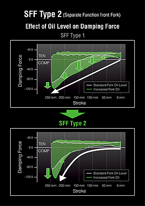 SFF Type 2