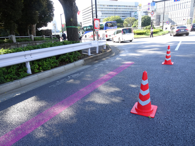 ゆるカブ第百五十八回「カブと東京五輪」02画像