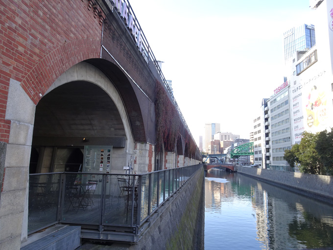 ゆるカブ第百六十九回「ああ、秋葉原おでん缶巡り」04画像