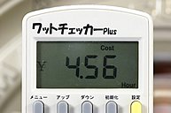 シート下スペースも従来同様の大きさです。もう少し広くなるとジェットヘルメットも入りそう。次に期待しましょう。