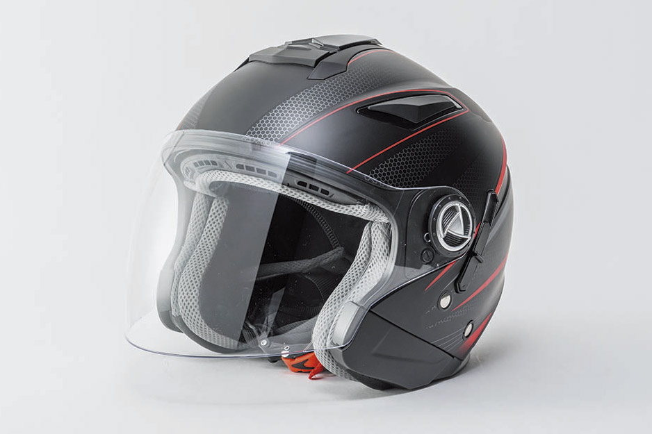 日本製 FASEEDモーターサイクルラリーヘルメットモトクロスヘルメットデュアルレンズフルフェイスヘルメット耐衝撃性ジェットヘルメットフリップヘルメットフォーシーズンズECE安全認証 viatheater.com
