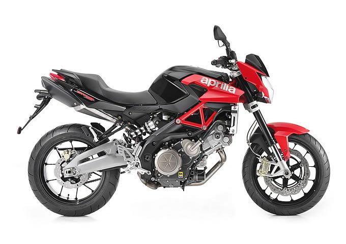 シバー750 シート アプリリア 純正  バイク 部品 aprilia 張替ベースに 品薄 希少品 車検 Genuine:22303691