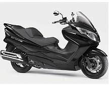 便利で快適 ビッグスクーターが欲しい バイク購入ガイド ビッグスクーターならバイクブロス