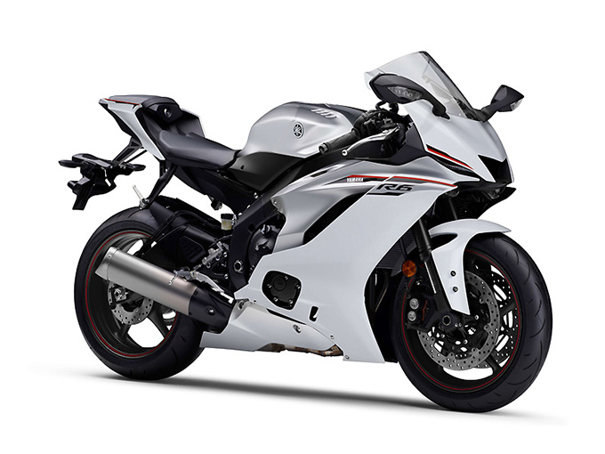 ホンダ Cbr650r バイク購入ガイド バイクブロス