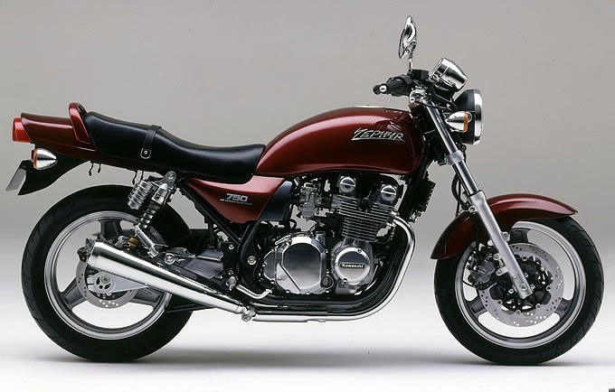 ゼファー750 シート 53001-1621 ZR750C カワサキ 純正  バイク 部品 美品 破れ無し 修復素材やノーマル戻しに 車検 Genuine:22173584