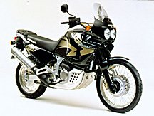 ビッグオフに挑戦しよう バイク購入ガイド オフロードバイクならバイクブロス