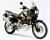 ビッグオフに挑戦しよう バイク購入ガイド オフロードバイクならバイクブロス