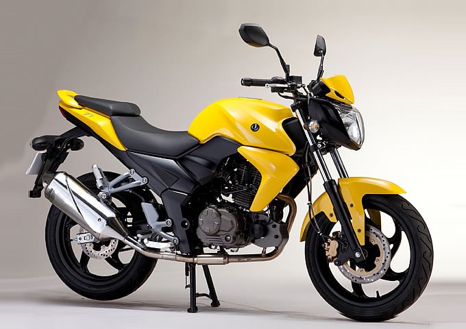 Sym T1 125 バイク購入ガイド 原付 ミニバイクならバイクブロス