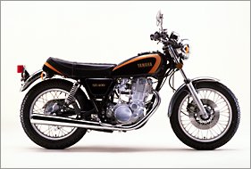 1978年モデルの画像