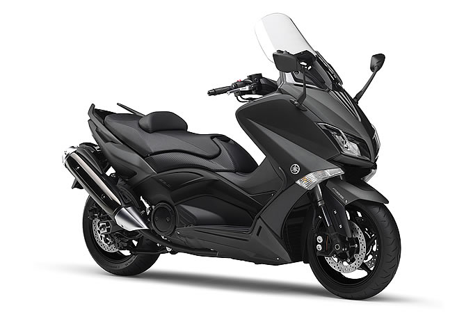 ヤマハ TMAX530ABS バイク購入ガイド ビッグスクーターならバイクブロス