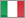 イタリア