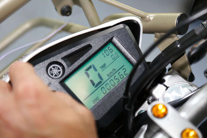 【2019最新版】バイクのバッテリーの 交換方法、種類やおすすめを紹介
