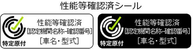 2023年7月1日から創設された特定小型原付のギモンをすべて解決！　〜便利でエコな電動キックボード、今までと何が変わったの？〜 05画像