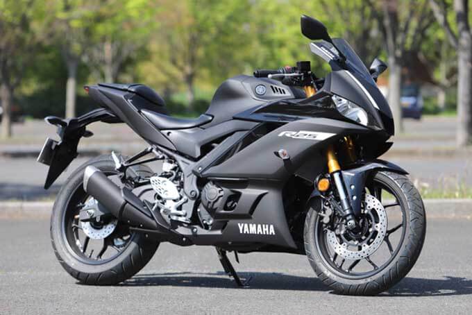 まるごと人気番付！！　いま売れているユーズドバイクはコレだ！！ 01画像