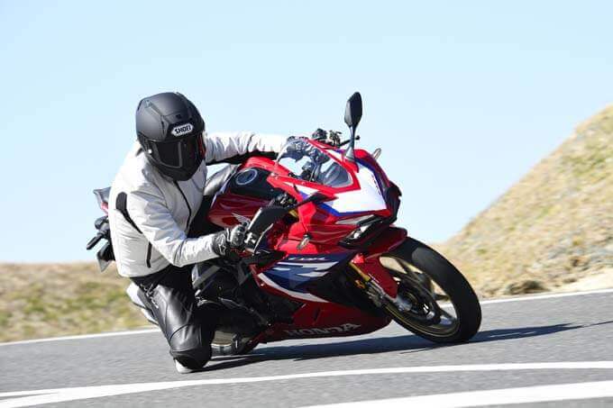 まるごと人気番付！！　いま売れているユーズドバイクはコレだ！！ 02画像