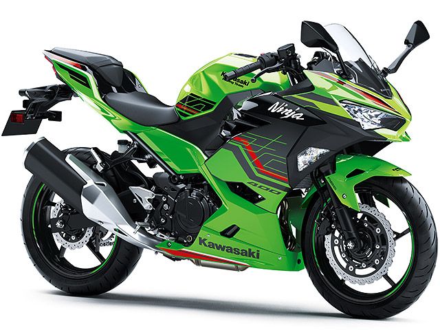 まるごと人気番付！！　いま売れているユーズドバイクはコレだ！！ 03画像