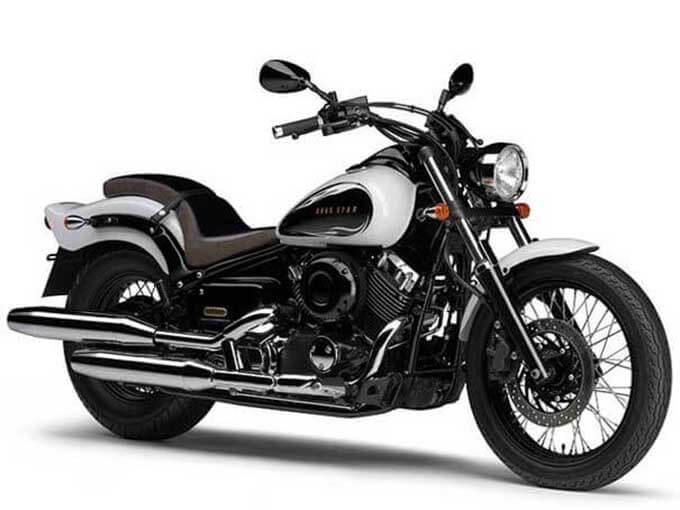 まるごと人気番付！！　いま売れているユーズドバイクはコレだ！！ 02画像