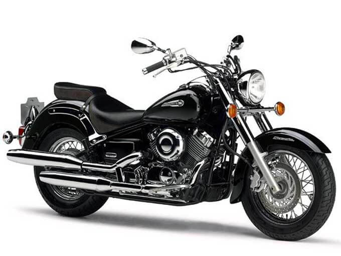 まるごと人気番付！！　いま売れているユーズドバイクはコレだ！！ 06画像