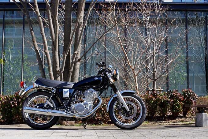 まるごと人気番付！！　いま売れているユーズドバイクはコレだ！！ 07画像