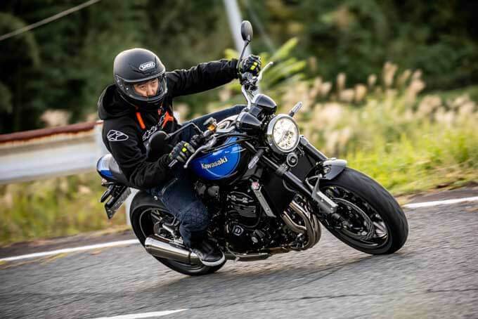 まるごと人気番付！！　いま売れているユーズドバイクはコレだ！！ 11画像