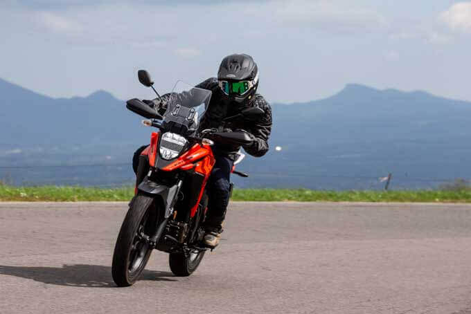 まるごと人気番付！！　いま売れているユーズドバイクはコレだ！！ 14画像