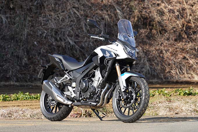 まるごと人気番付！！　いま売れているユーズドバイクはコレだ！！ 15画像