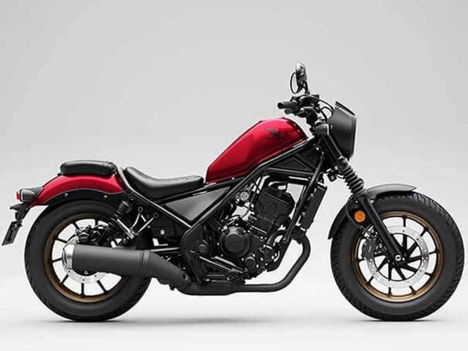 まるごと人気番付！！　いま売れているユーズドバイクはコレだ！！ 16画像