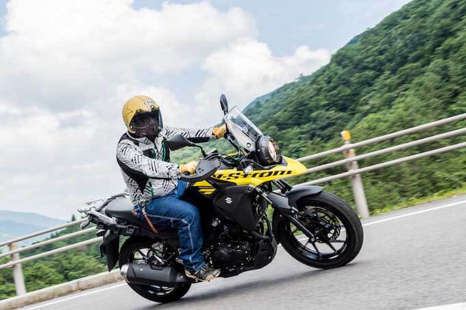 まるごと人気番付！！　いま売れているユーズドバイクはコレだ！！ 17画像