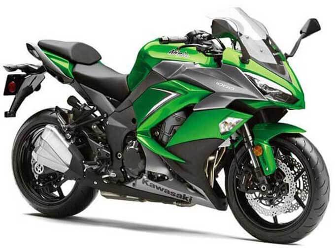 まるごと人気番付！！　いま売れているユーズドバイクはコレだ！！ 18画像
