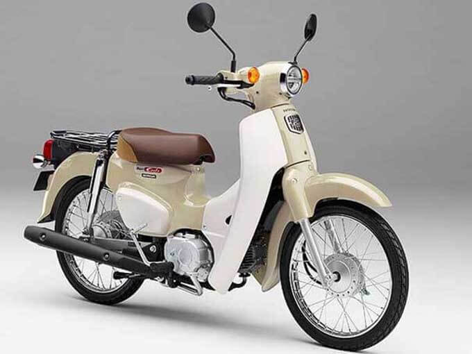 まるごと人気番付！！　いま売れているユーズドバイクはコレだ！！ 19画像